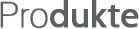 Produkte