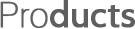 Produkte